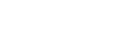 Suno logo PNG