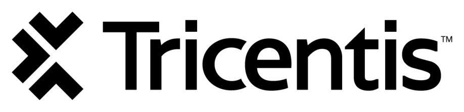 Tabnine logo black
