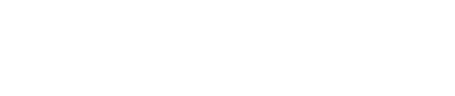 Topaz Labs logo, original colours