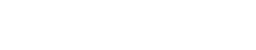 Trustible logo PNG