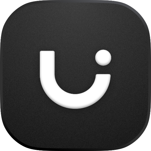 Uizard logo
