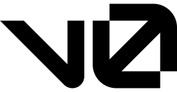 v0 logo PNG