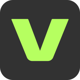 VEED logo PNG