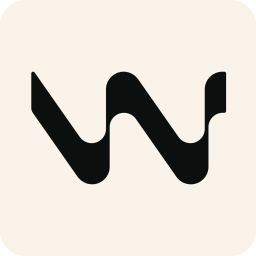 Windsurf logo PNG