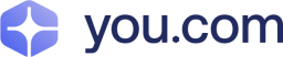 You.com logo PNG