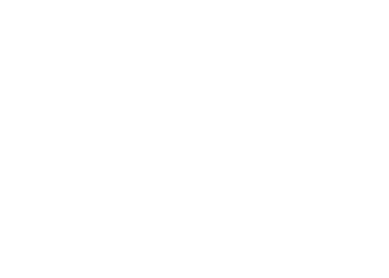Zendesk logo white