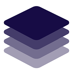 AdCreative.ai logo