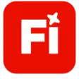 Adobe Firefly logo