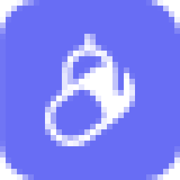 Adobe Podcast logo