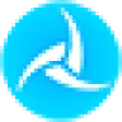 AIVA logo