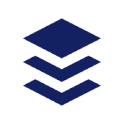 Buffer logo