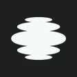 Captions logo