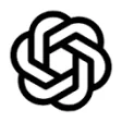 ChatGPT logo
