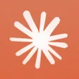 Claude logo