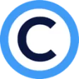 Copyleaks logo