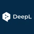 DeepL logo