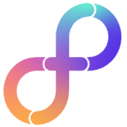 Eightfold AI logo