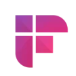 Fireflies.ai logo