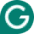 Grammarly logo