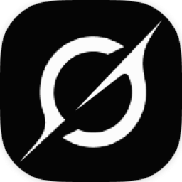Grok logo