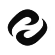 Happy Scribe logo