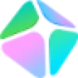 HeyGen logo