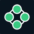 HiddenLayer logo