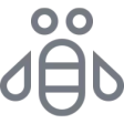 IBM watsonx.governance logo