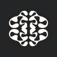 Ideogram logo
