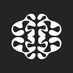 Ideogram logo