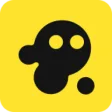 InVideo logo