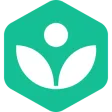 Khanmigo logo