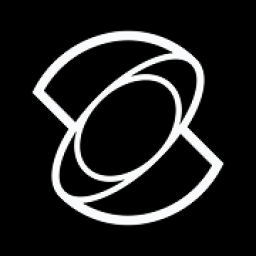 Kling AI logo