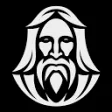 Leonardo.Ai logo