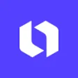 Looka logo