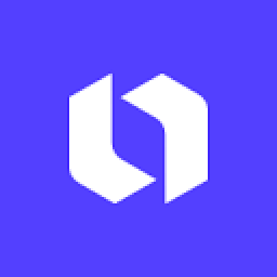 Looka logo