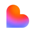 Lovable logo