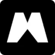 Magnific logo