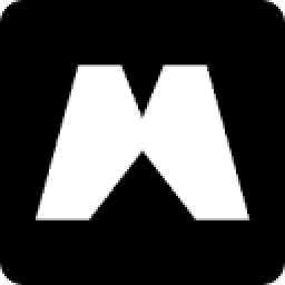 Magnific logo