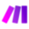 Make logo