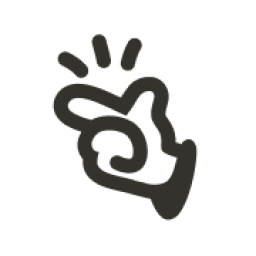 Manus logo