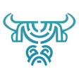 Monitaur logo
