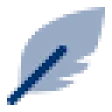 NeuronWriter logo