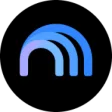 NotebookLM logo