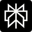 Perplexity logo