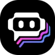 Poe logo