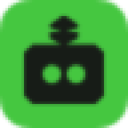 QuillBot logo
