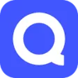 Quizlet logo