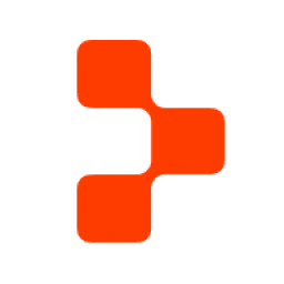 Replit logo