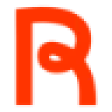 Rytr logo